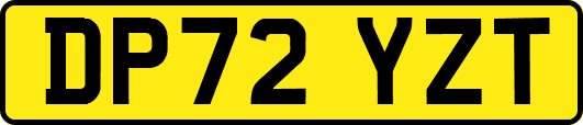 DP72YZT