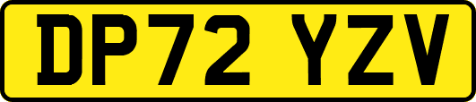 DP72YZV