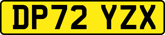 DP72YZX