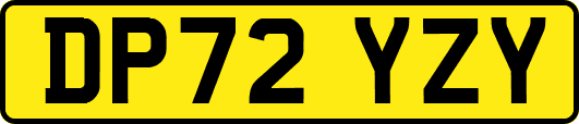 DP72YZY