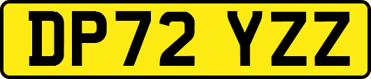 DP72YZZ