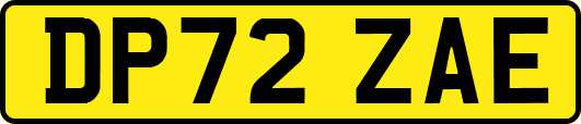 DP72ZAE