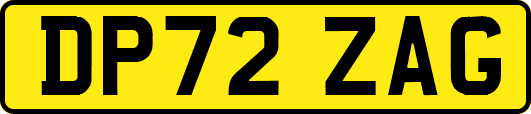 DP72ZAG