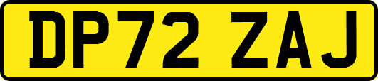 DP72ZAJ