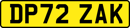 DP72ZAK