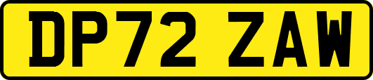 DP72ZAW