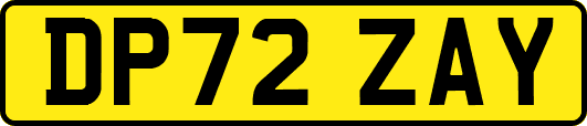 DP72ZAY