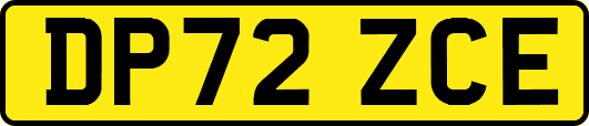 DP72ZCE
