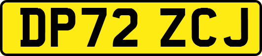 DP72ZCJ