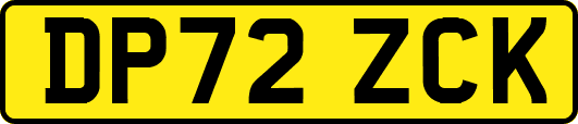 DP72ZCK