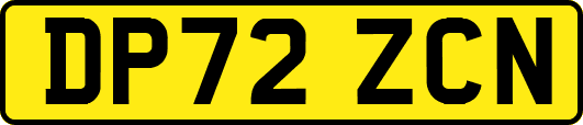 DP72ZCN
