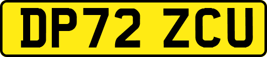 DP72ZCU