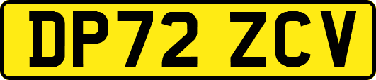 DP72ZCV