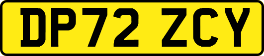 DP72ZCY