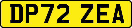 DP72ZEA