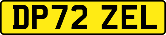 DP72ZEL