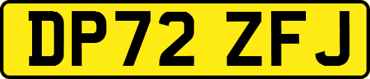 DP72ZFJ