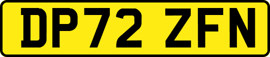 DP72ZFN