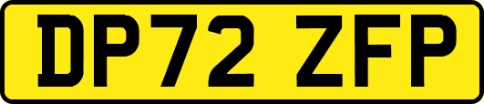 DP72ZFP