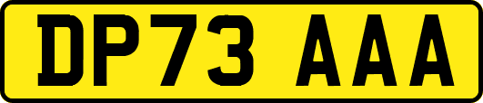 DP73AAA