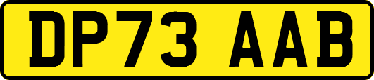 DP73AAB