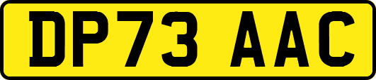 DP73AAC