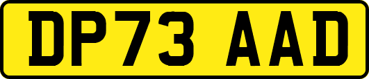 DP73AAD