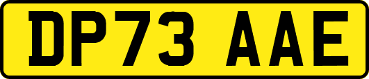 DP73AAE