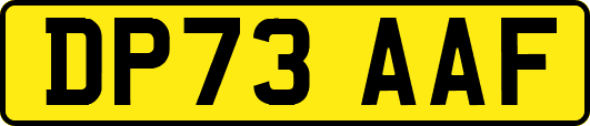 DP73AAF