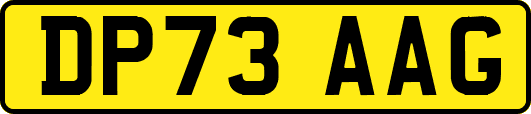 DP73AAG