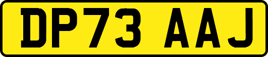 DP73AAJ