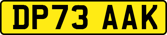 DP73AAK