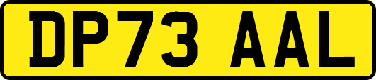 DP73AAL