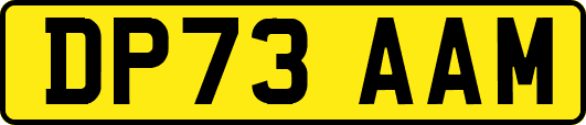 DP73AAM