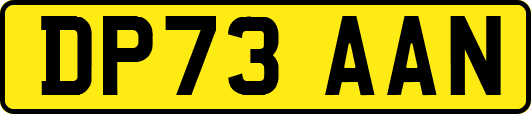 DP73AAN