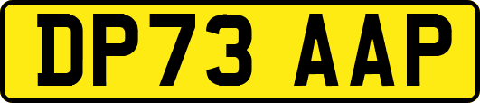 DP73AAP