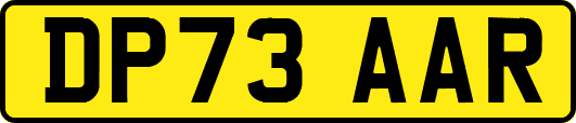 DP73AAR