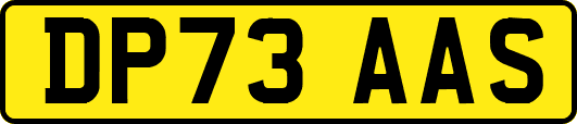 DP73AAS