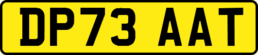 DP73AAT