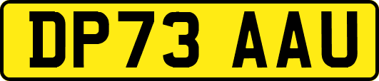 DP73AAU