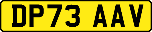 DP73AAV