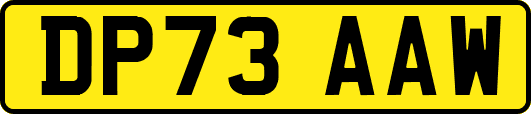 DP73AAW
