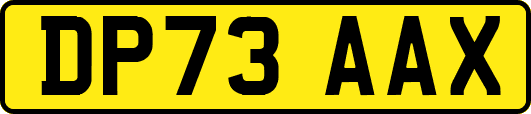DP73AAX
