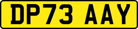 DP73AAY