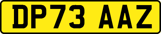 DP73AAZ
