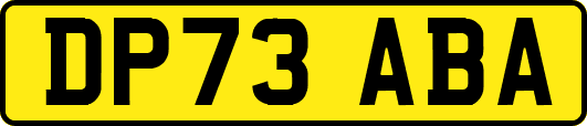 DP73ABA