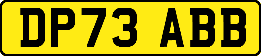DP73ABB