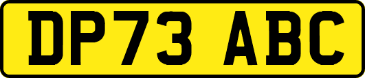 DP73ABC