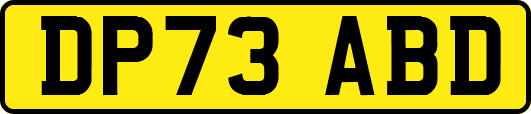 DP73ABD