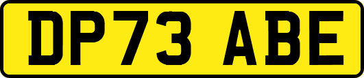 DP73ABE